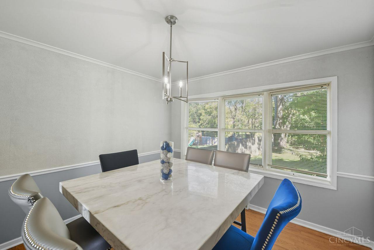 1968 Edgewater Drive