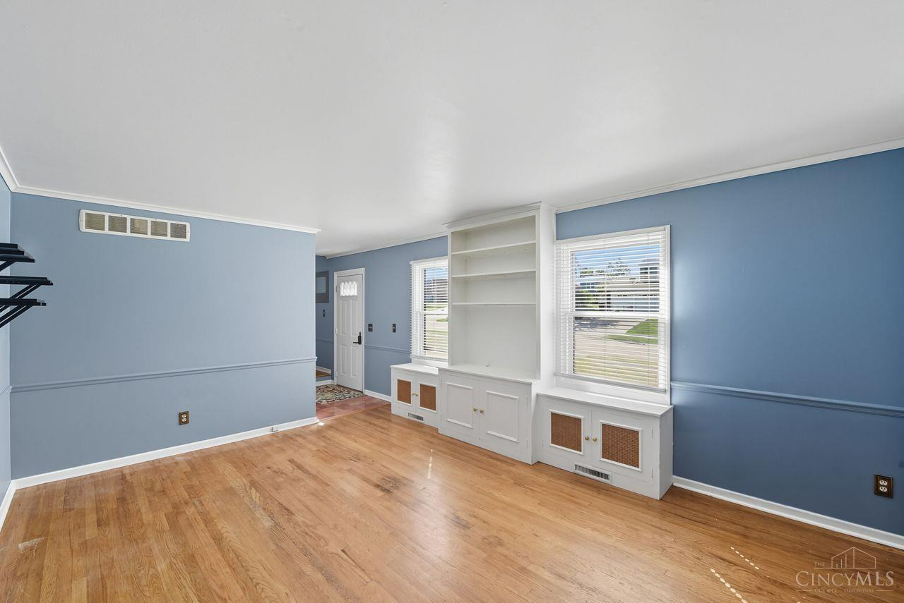 1968 Edgewater Drive