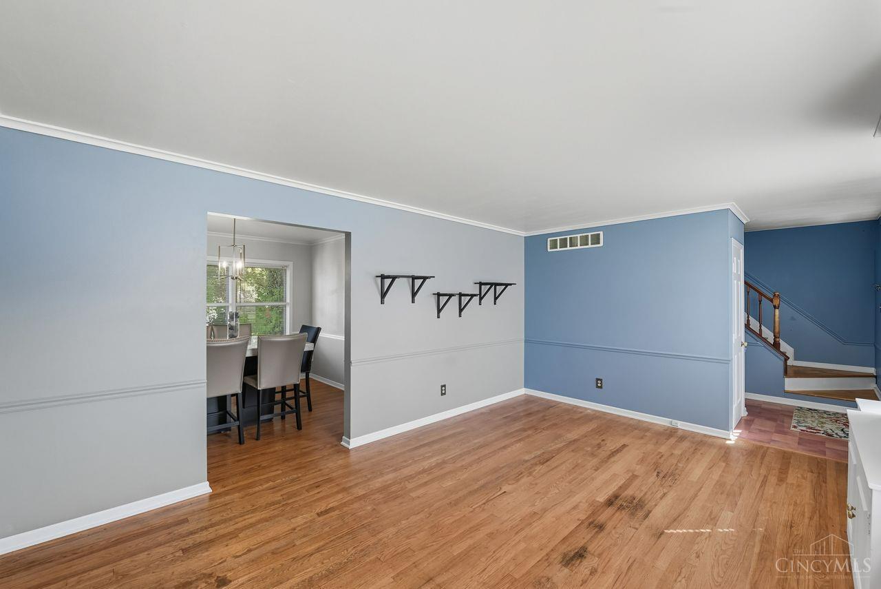 1968 Edgewater Drive