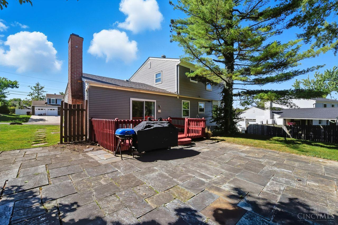 1968 Edgewater Drive