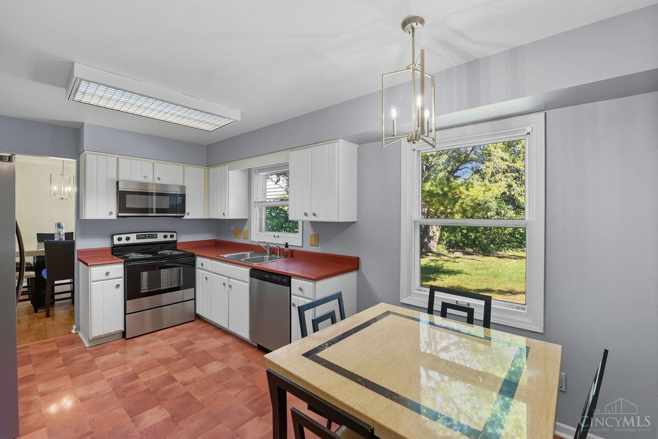1968 Edgewater Drive