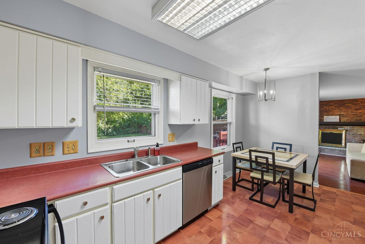 1968 Edgewater Drive