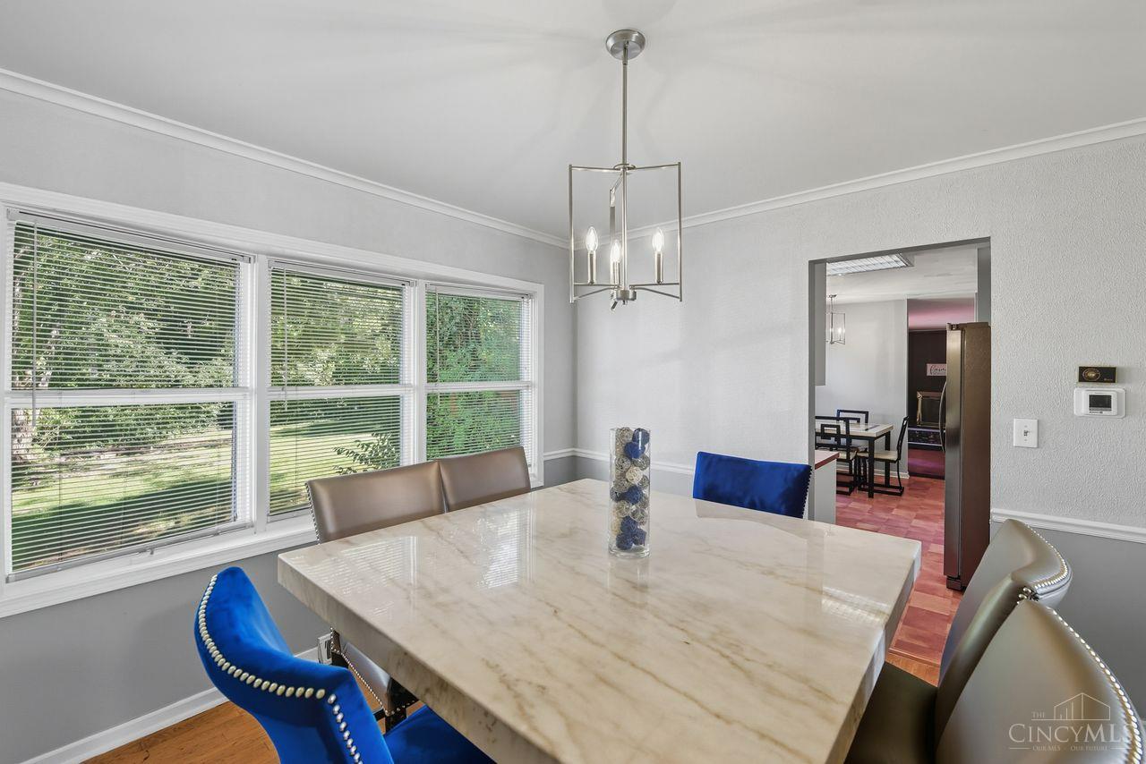 1968 Edgewater Drive