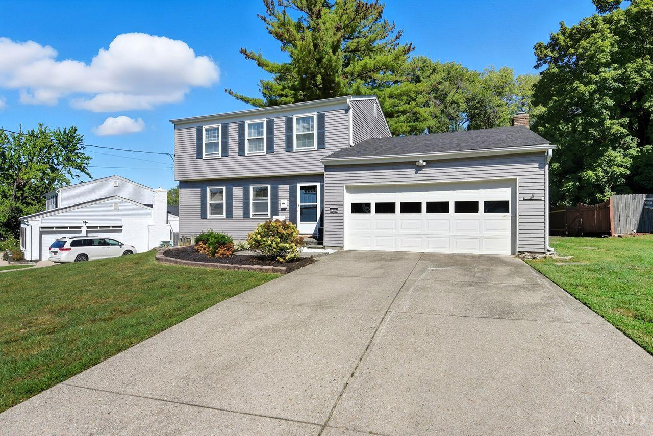 1968 Edgewater Drive