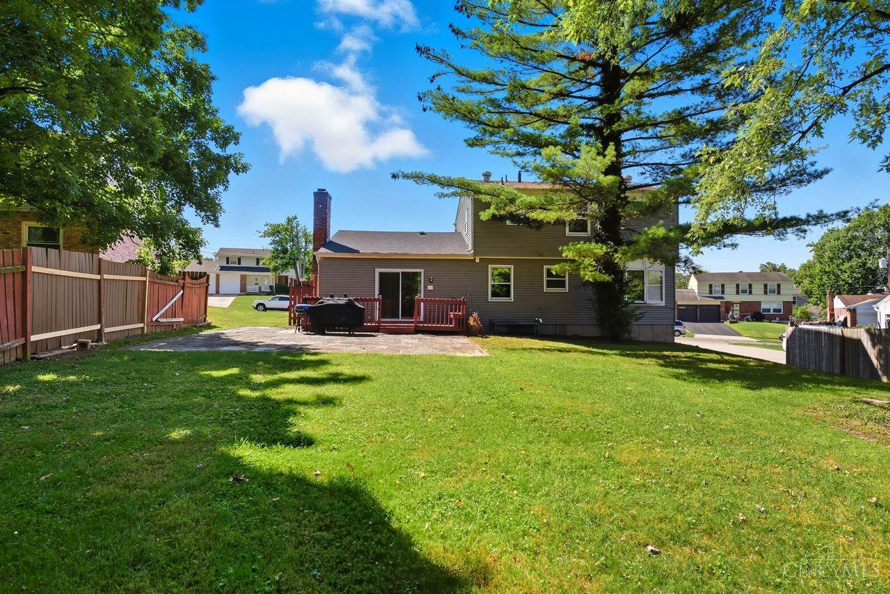 1968 Edgewater Drive
