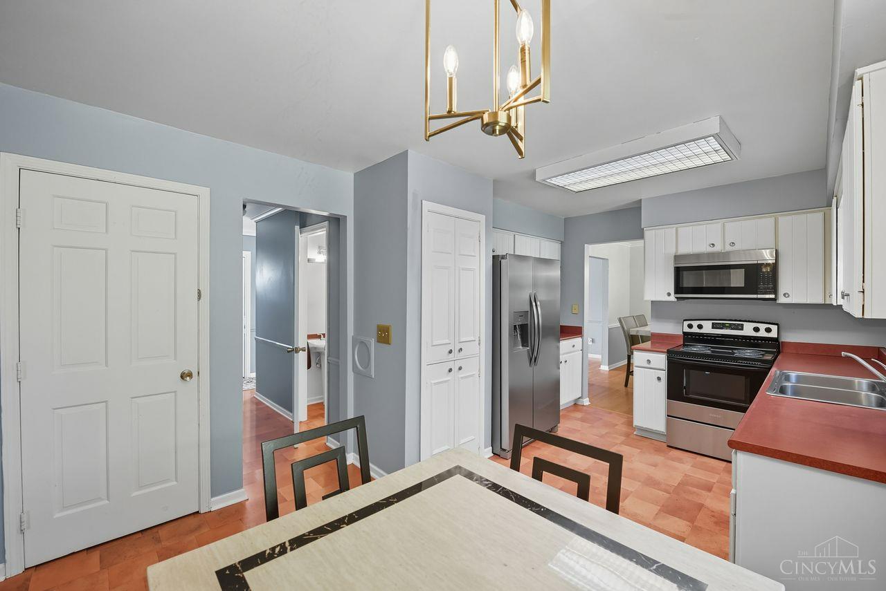 1968 Edgewater Drive