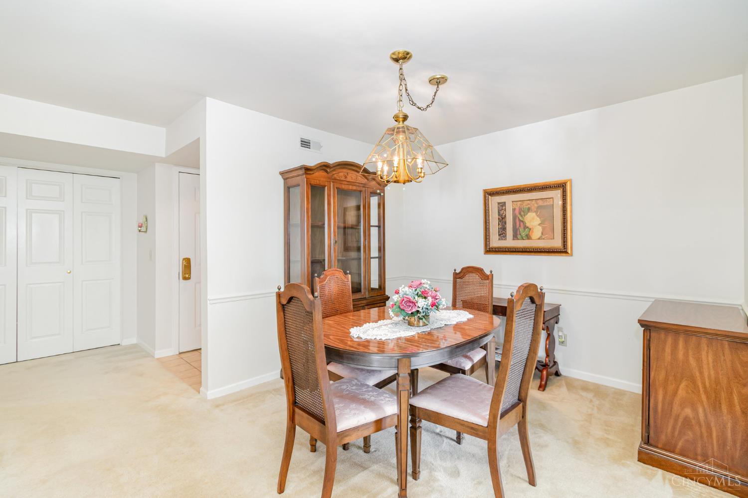 6295 Eagles Lake Drive 9