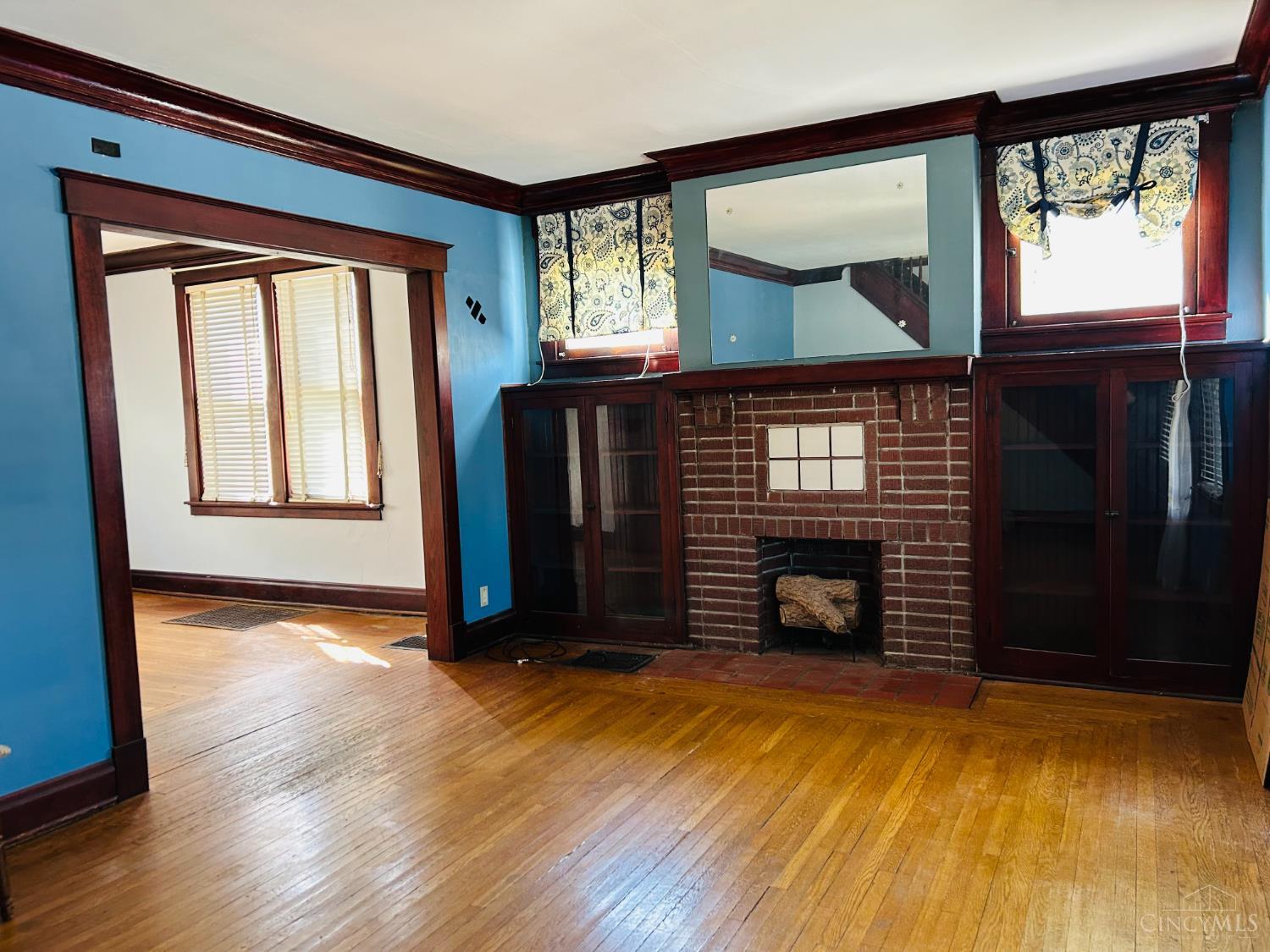 4779 Dale Avenue
