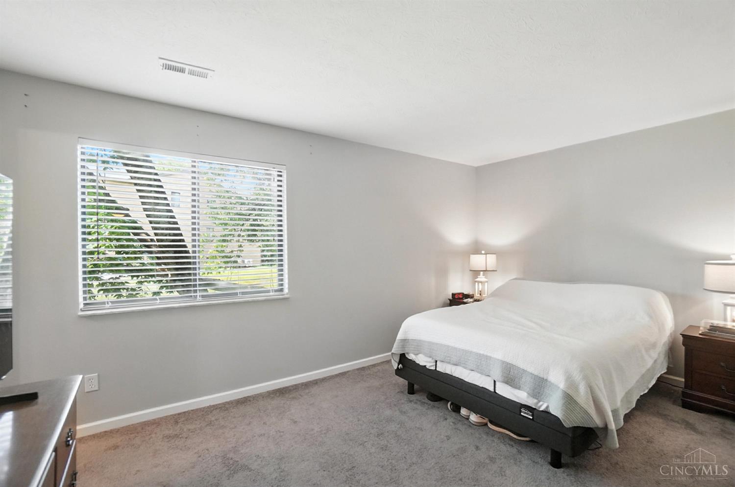 2200 Augusta Boulevard 126