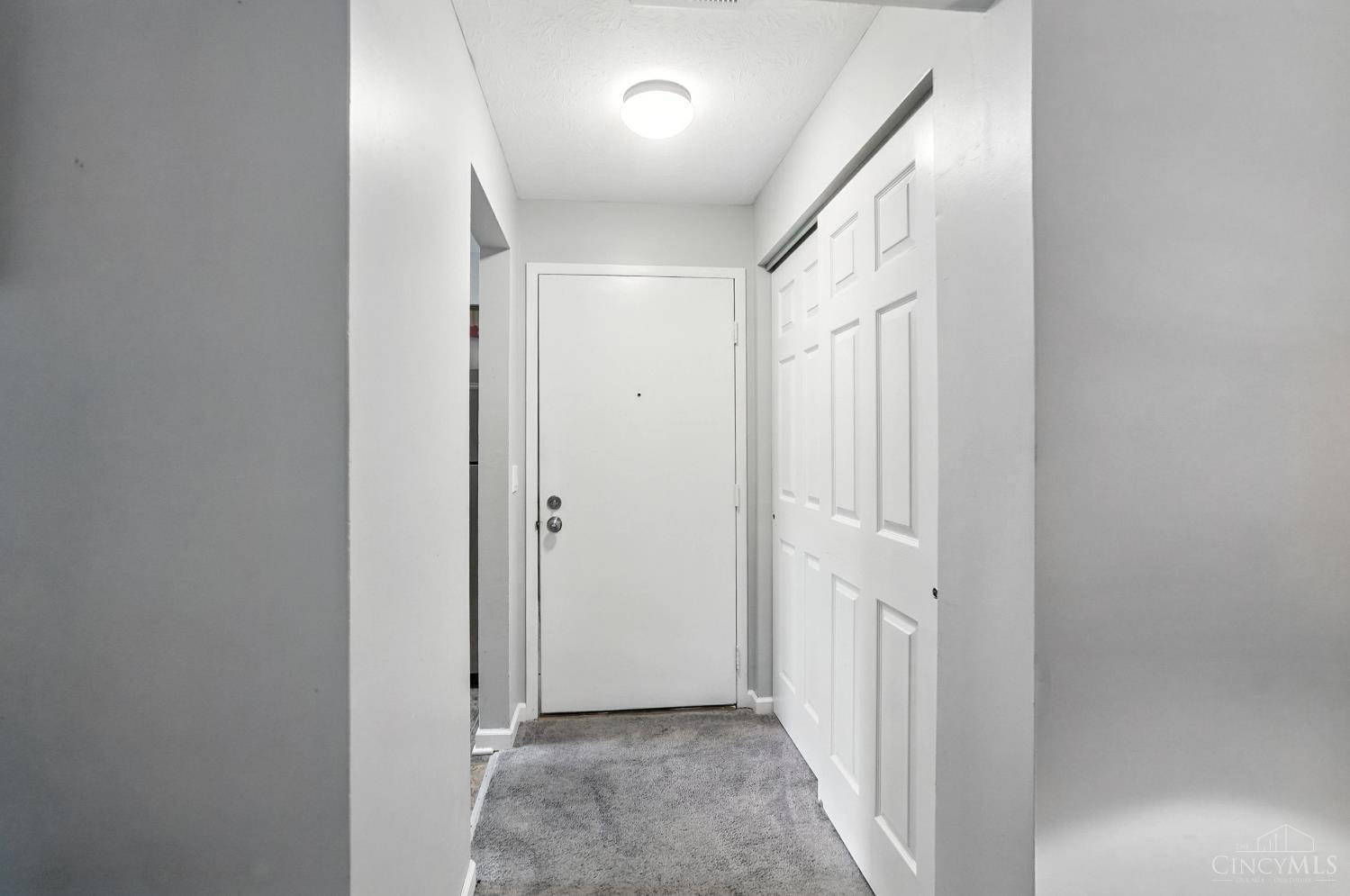2200 Augusta Boulevard 126