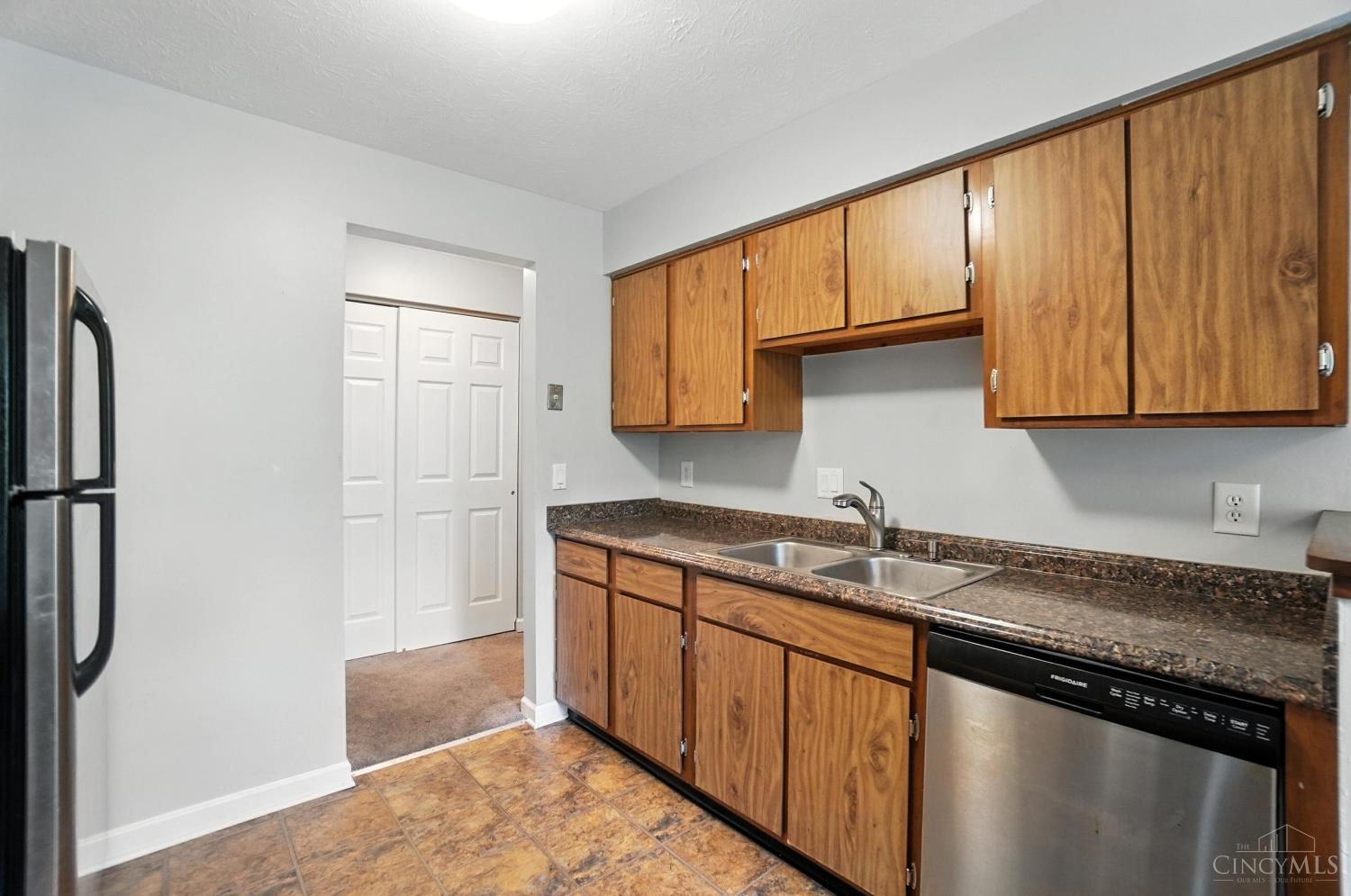 2200 Augusta Boulevard 126