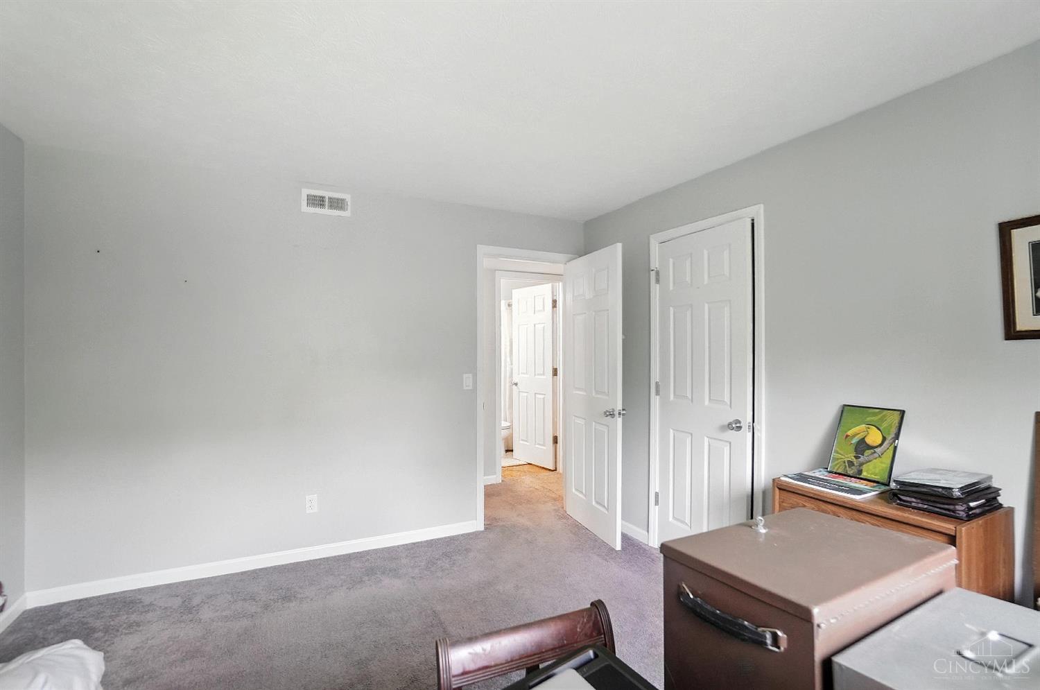 2200 Augusta Boulevard 126