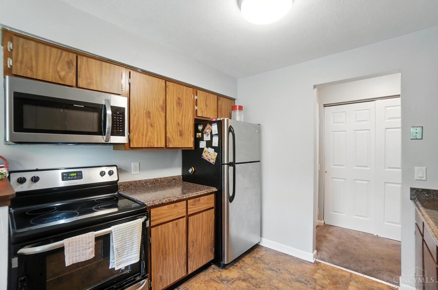 2200 Augusta Boulevard 126