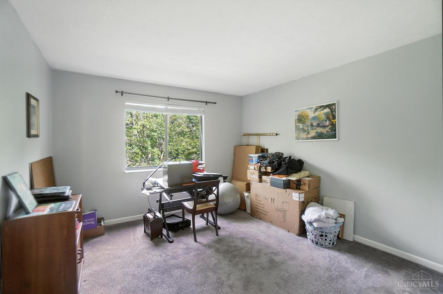2200 Augusta Boulevard 126