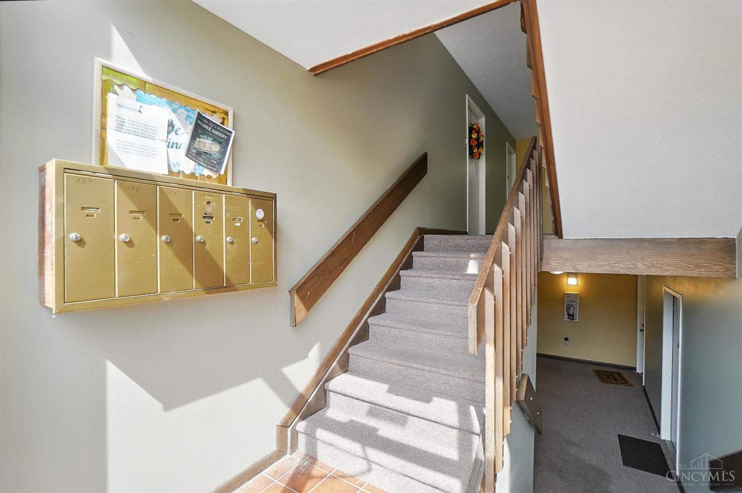 2200 Augusta Boulevard 126
