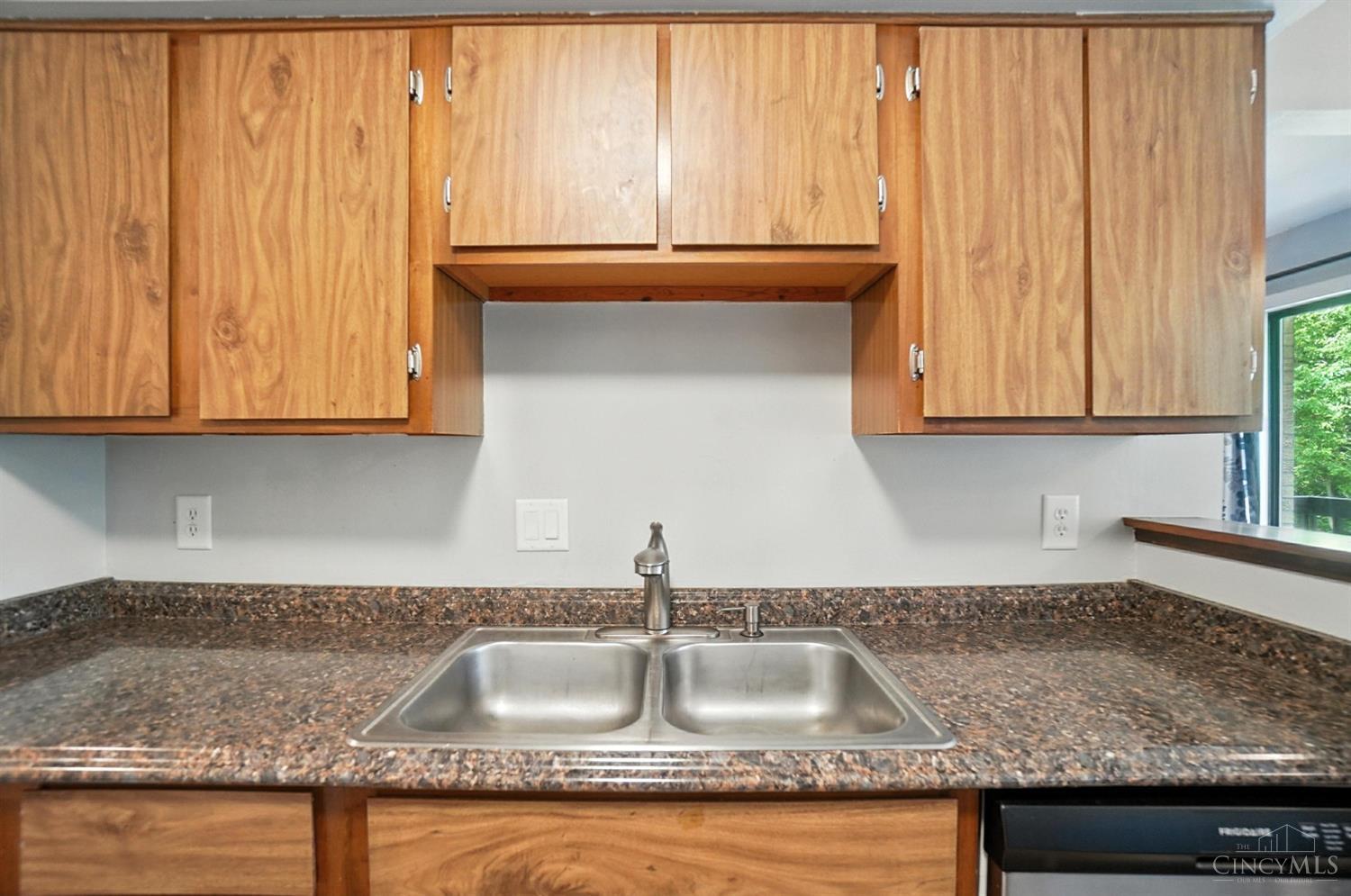 2200 Augusta Boulevard 126