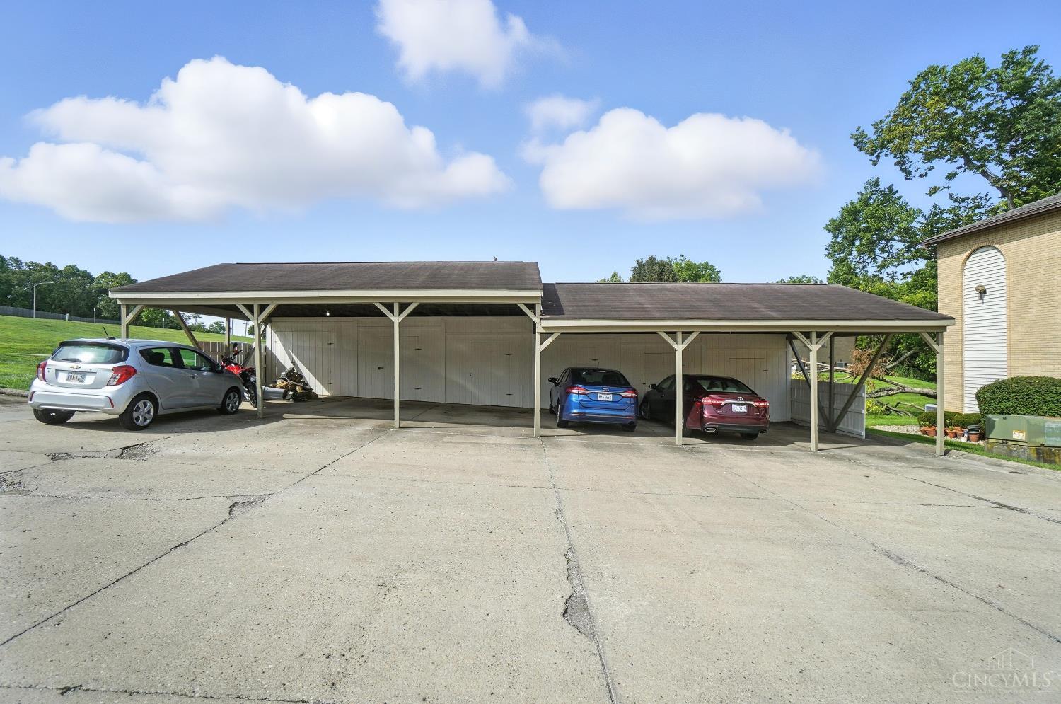 2200 Augusta Boulevard 126