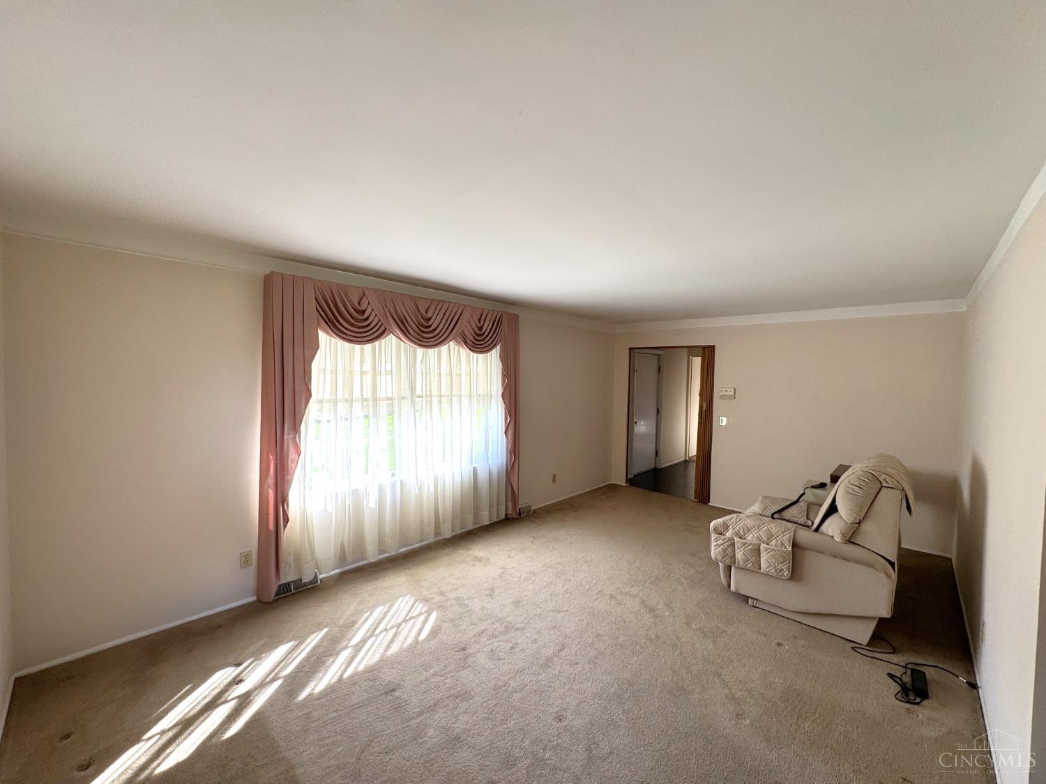 9805 Delray Drive