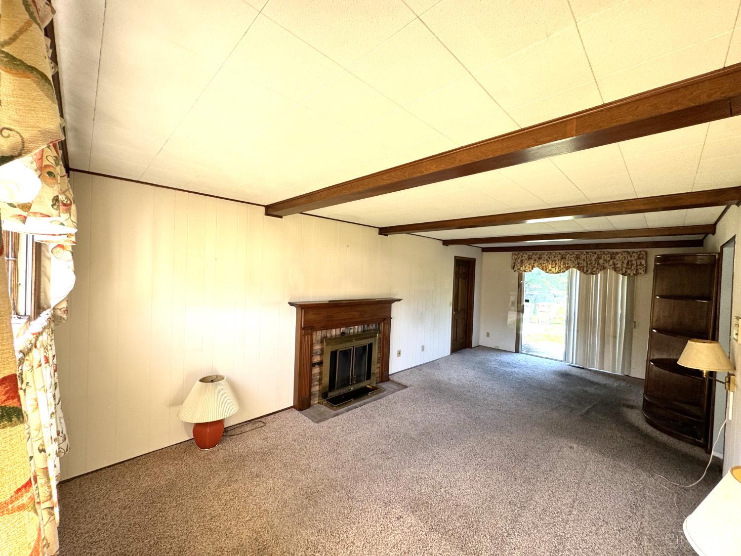 9805 Delray Drive
