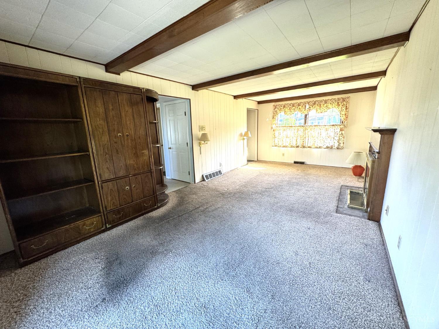 9805 Delray Drive