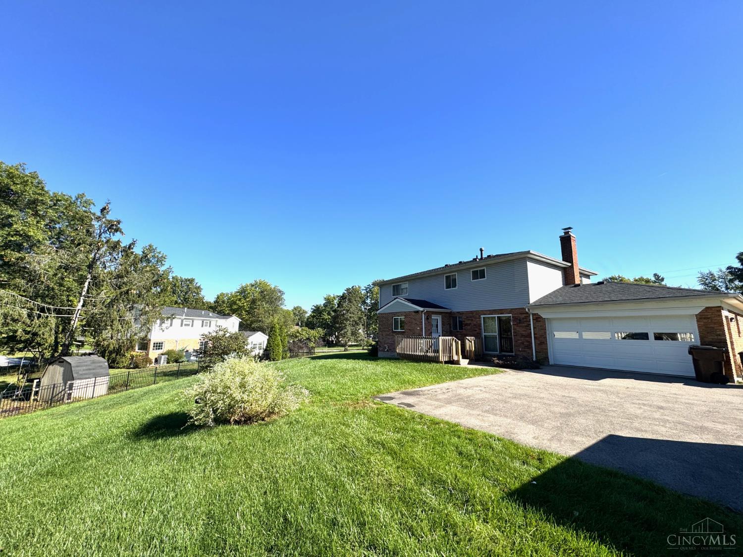 9805 Delray Drive