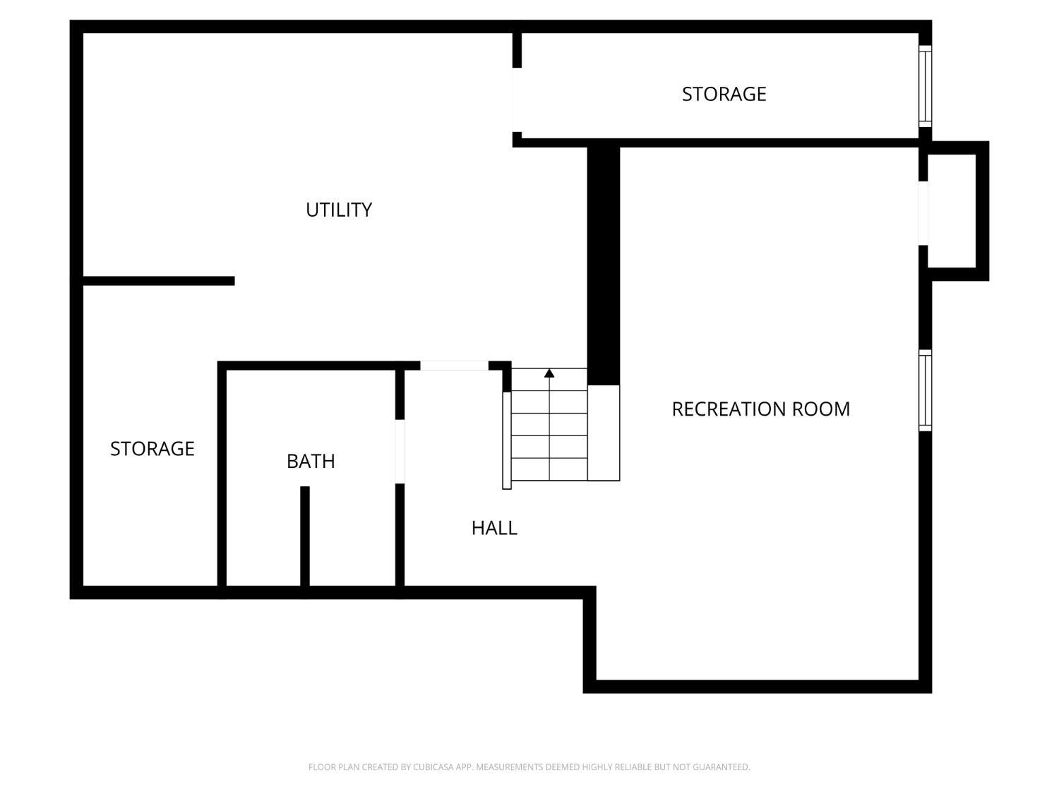 1204 Cedar Run Court