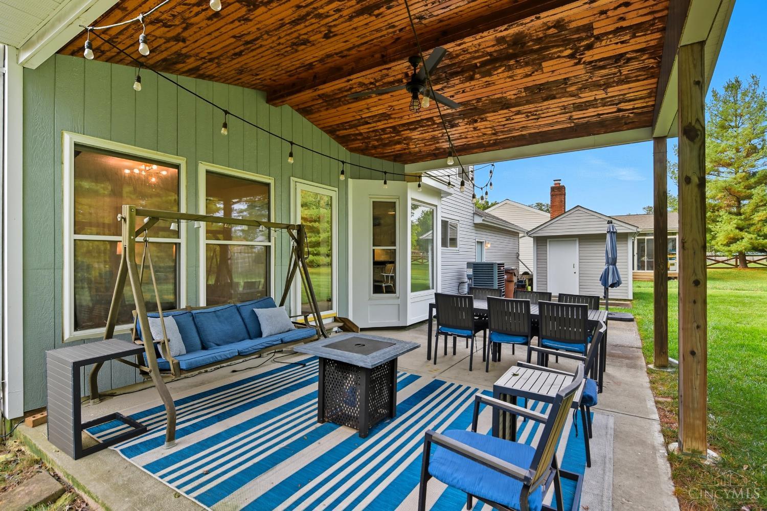 1204 Cedar Run Court