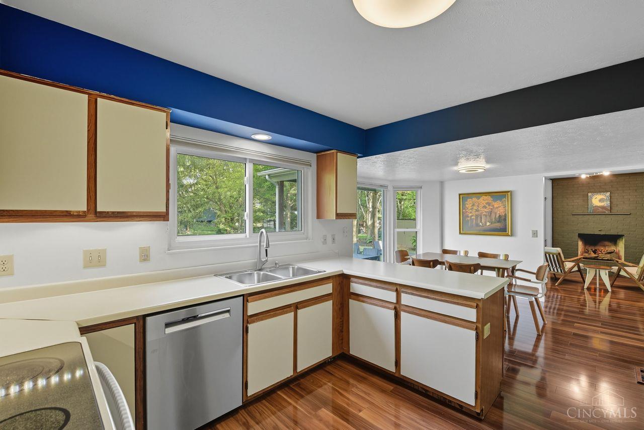 1204 Cedar Run Court