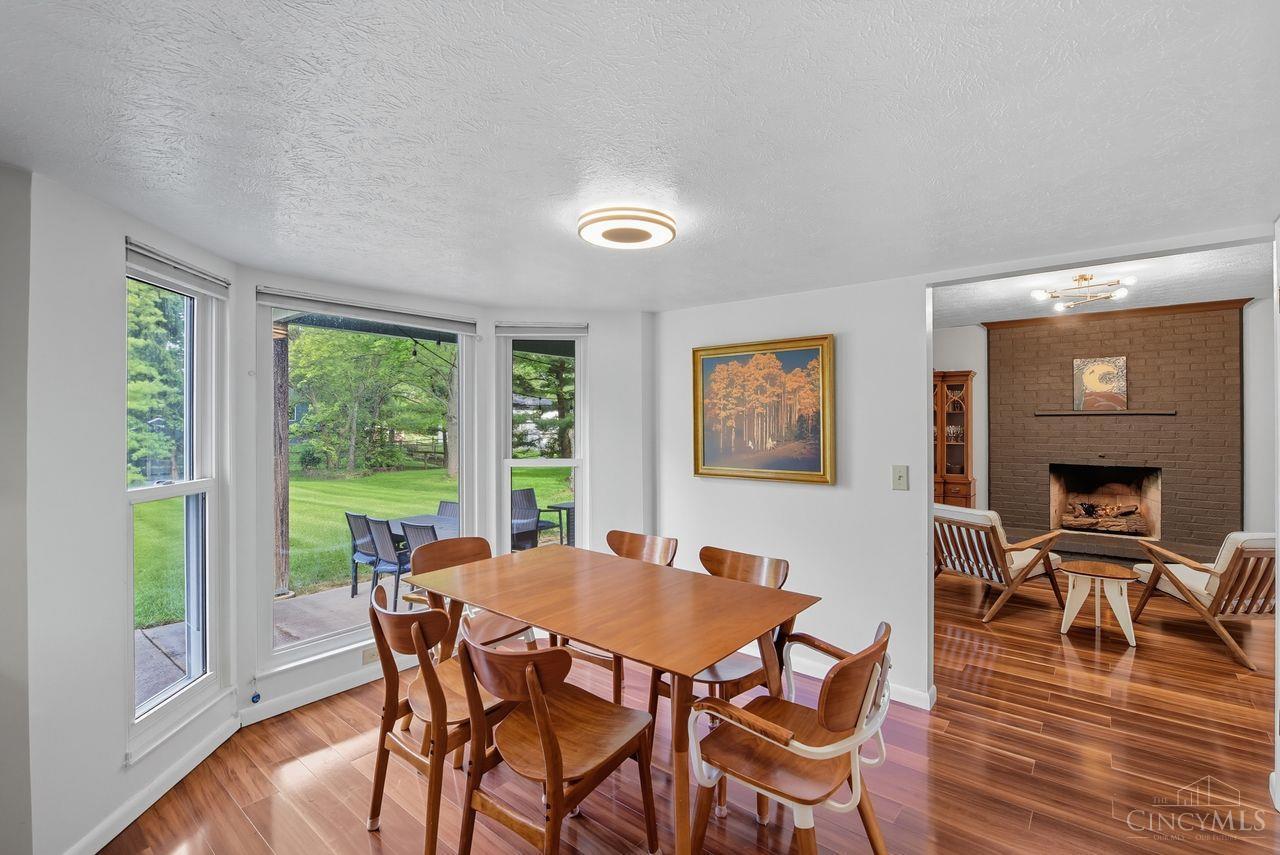 1204 Cedar Run Court