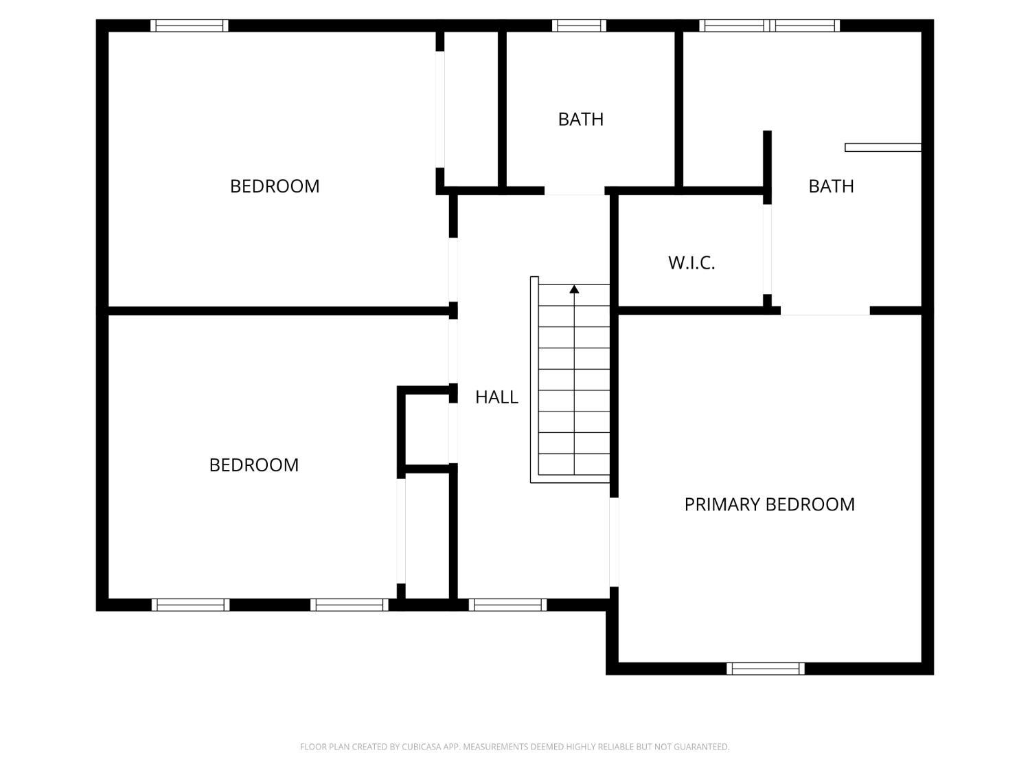 1204 Cedar Run Court
