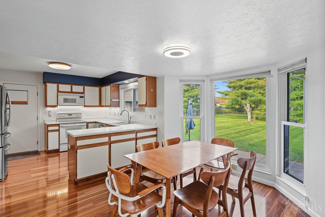1204 Cedar Run Court