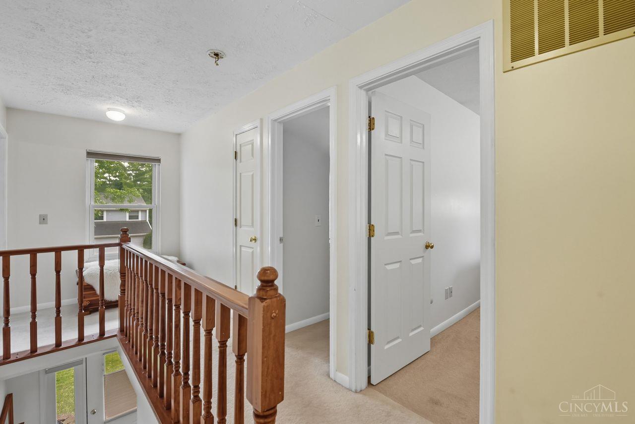 1204 Cedar Run Court