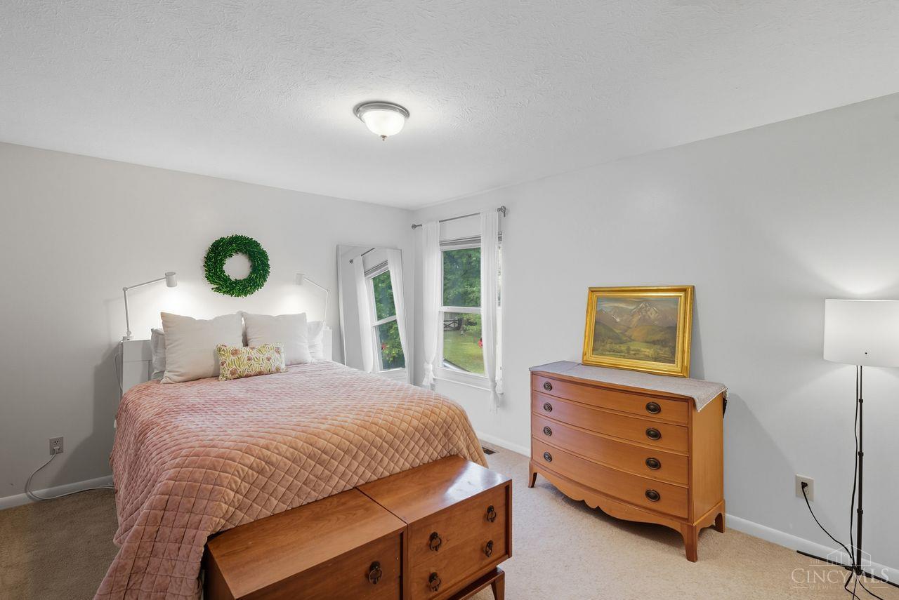 1204 Cedar Run Court