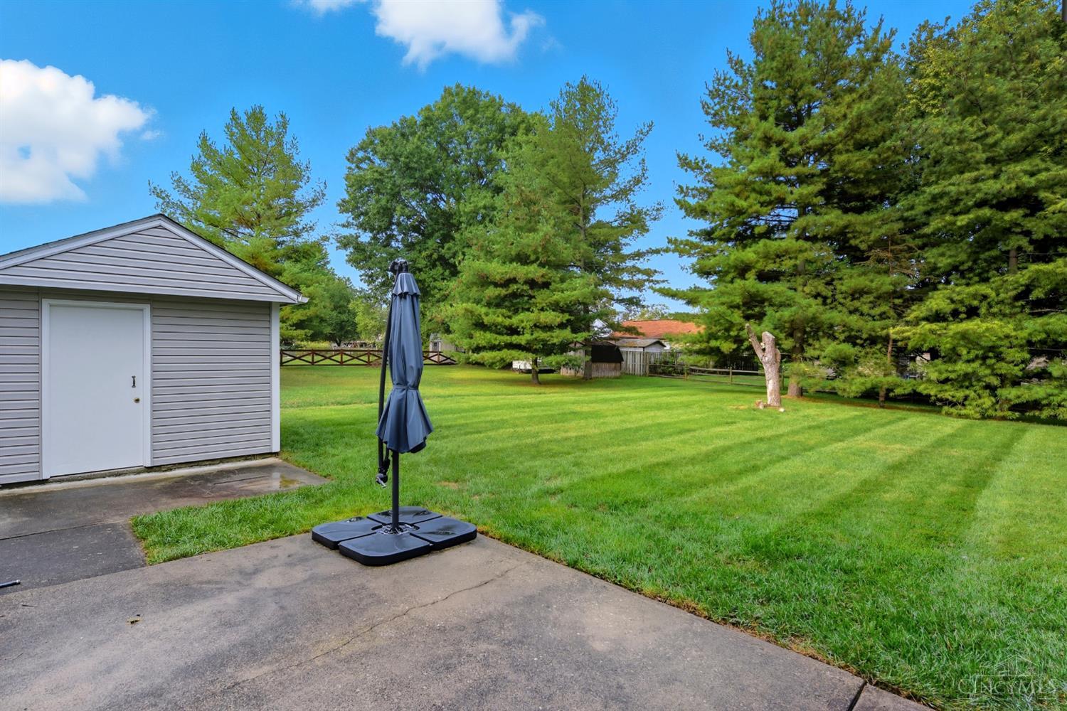 1204 Cedar Run Court
