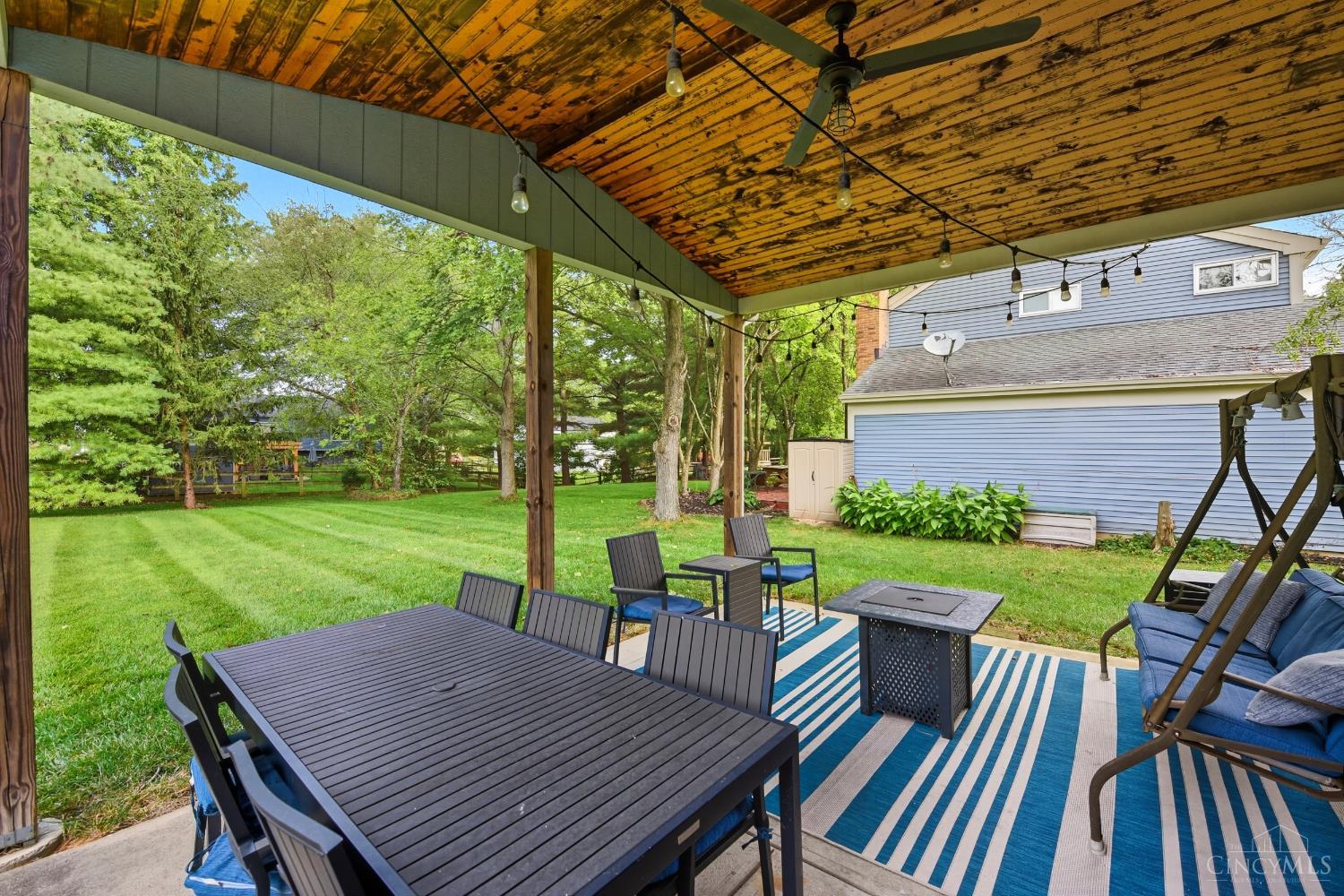 1204 Cedar Run Court