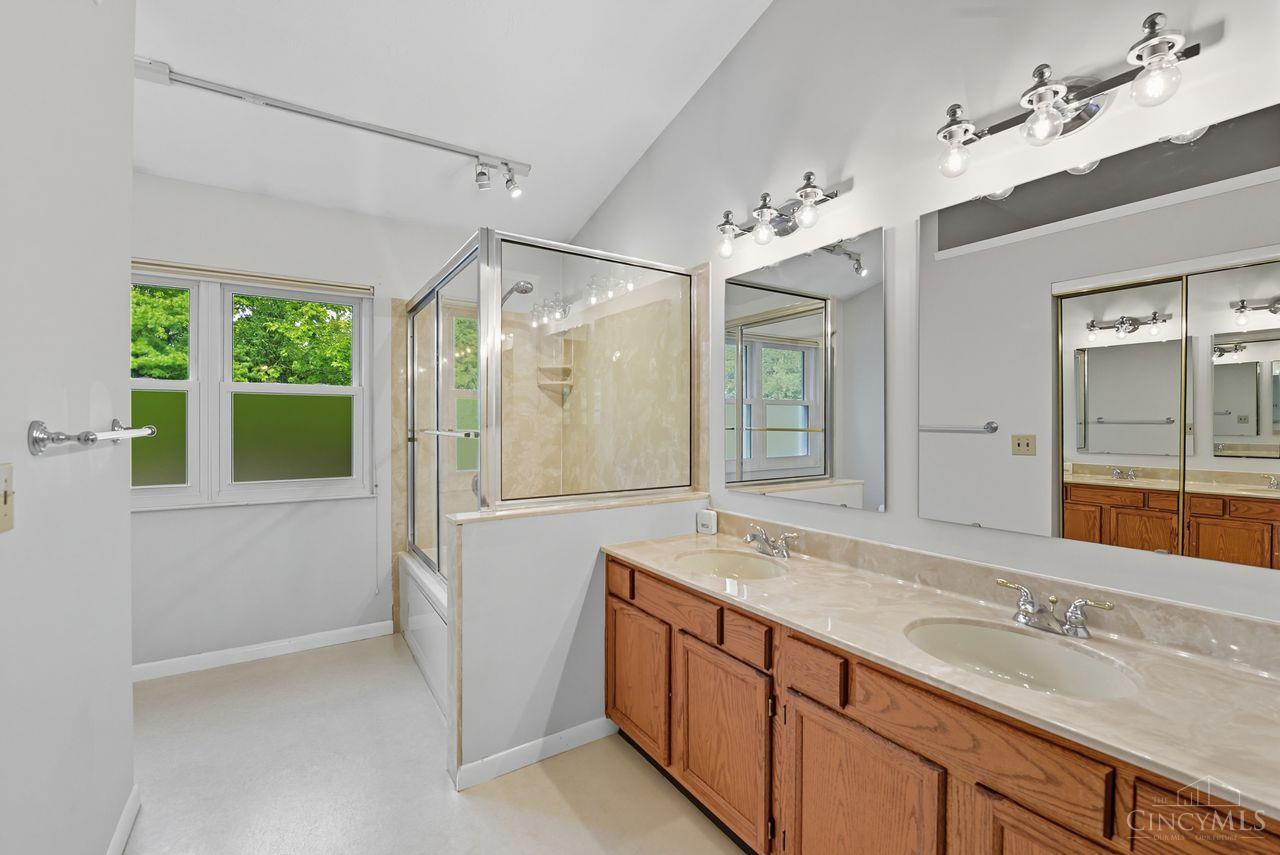 1204 Cedar Run Court