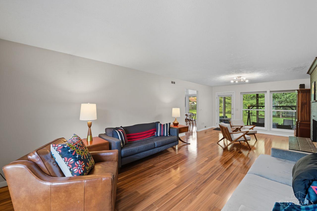 1204 Cedar Run Court