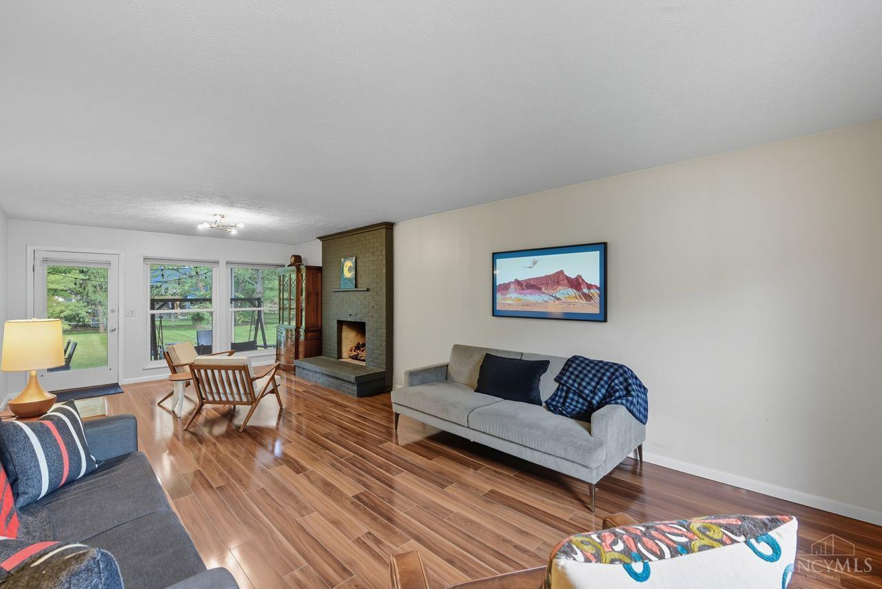 1204 Cedar Run Court