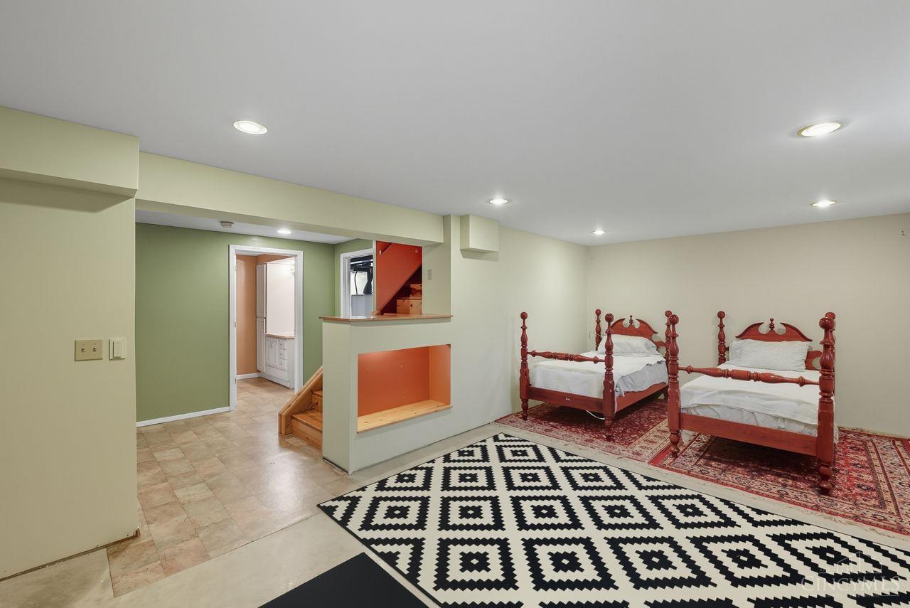 1204 Cedar Run Court