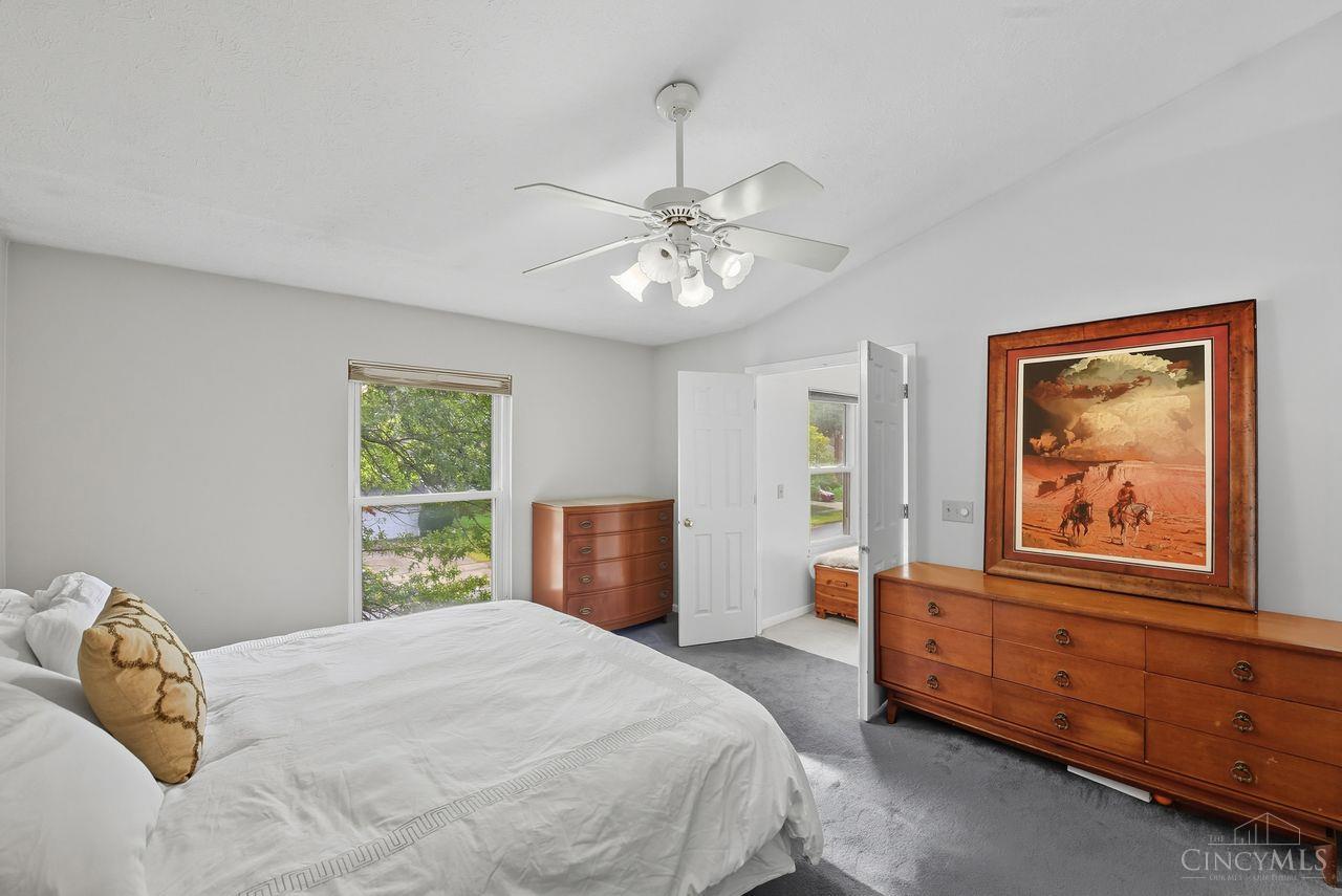 1204 Cedar Run Court