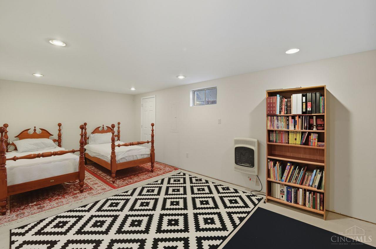 1204 Cedar Run Court