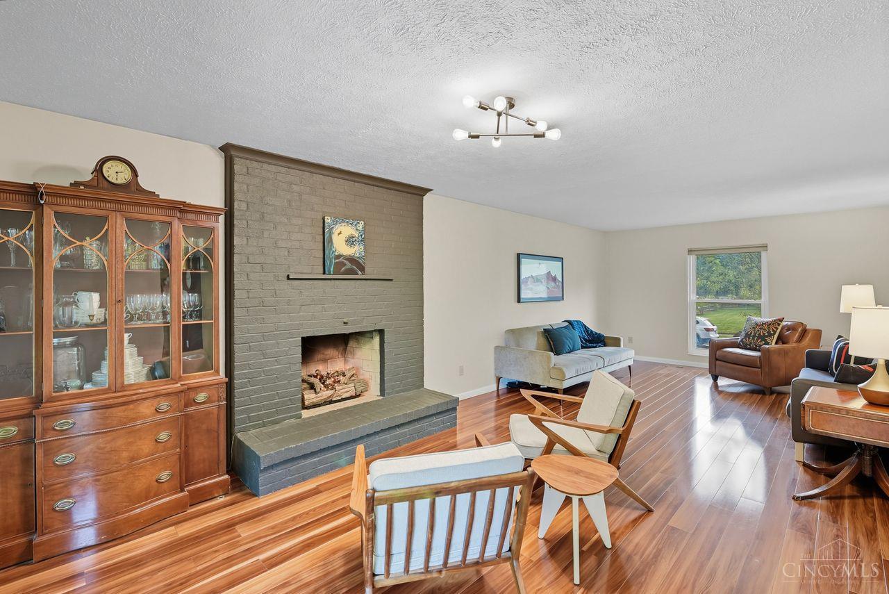 1204 Cedar Run Court