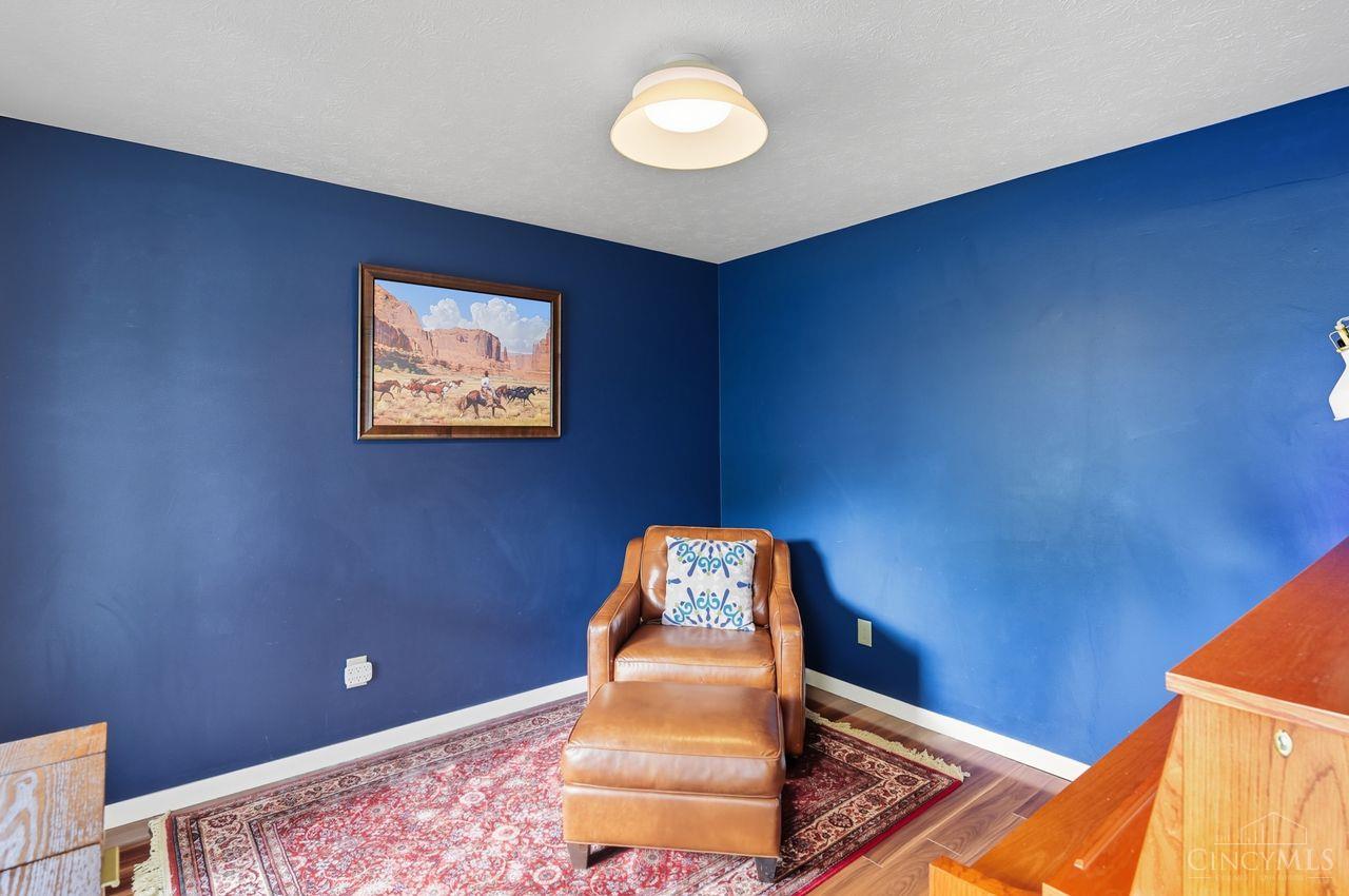 1204 Cedar Run Court