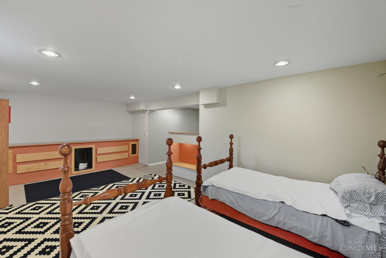 1204 Cedar Run Court