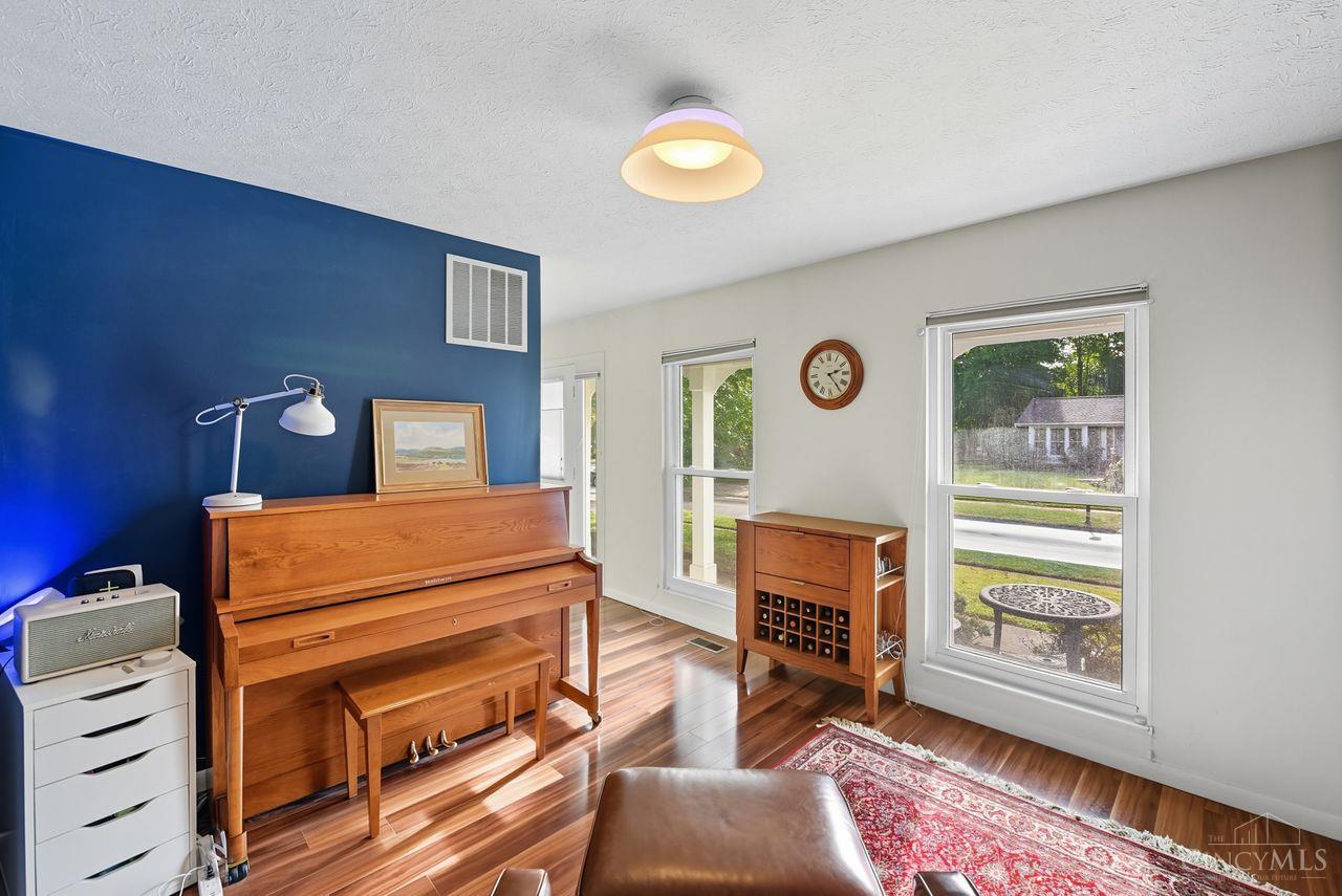 1204 Cedar Run Court