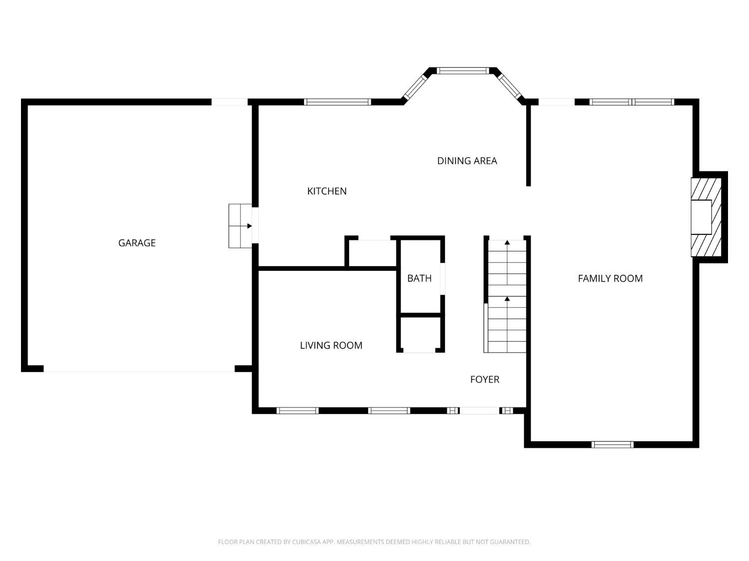 1204 Cedar Run Court