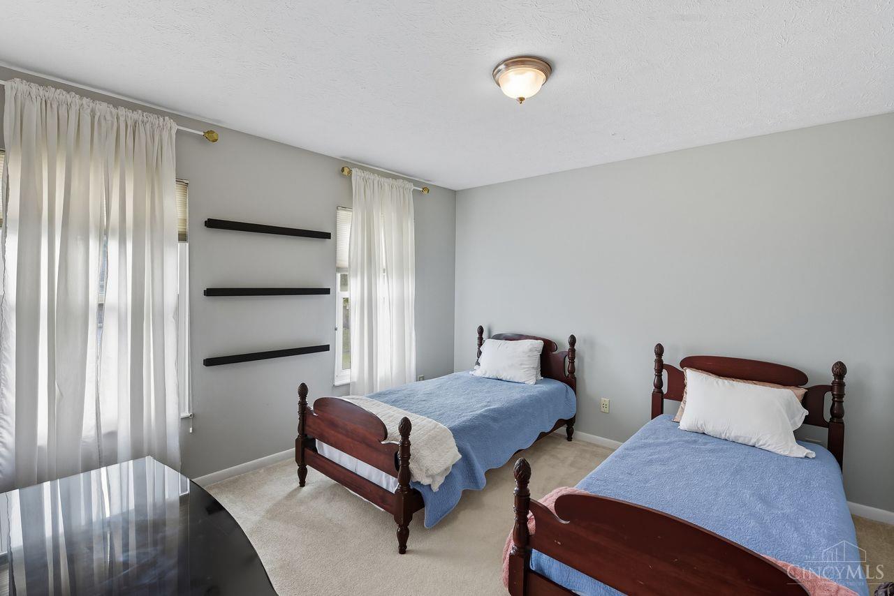 1204 Cedar Run Court