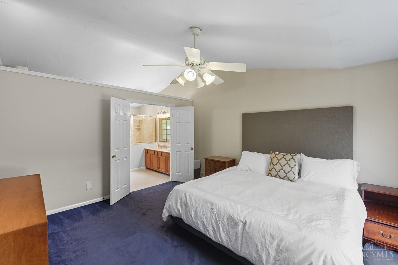 1204 Cedar Run Court
