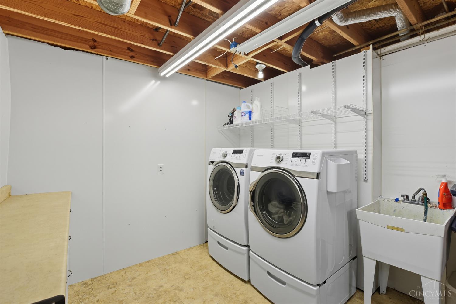 1204 Cedar Run Court