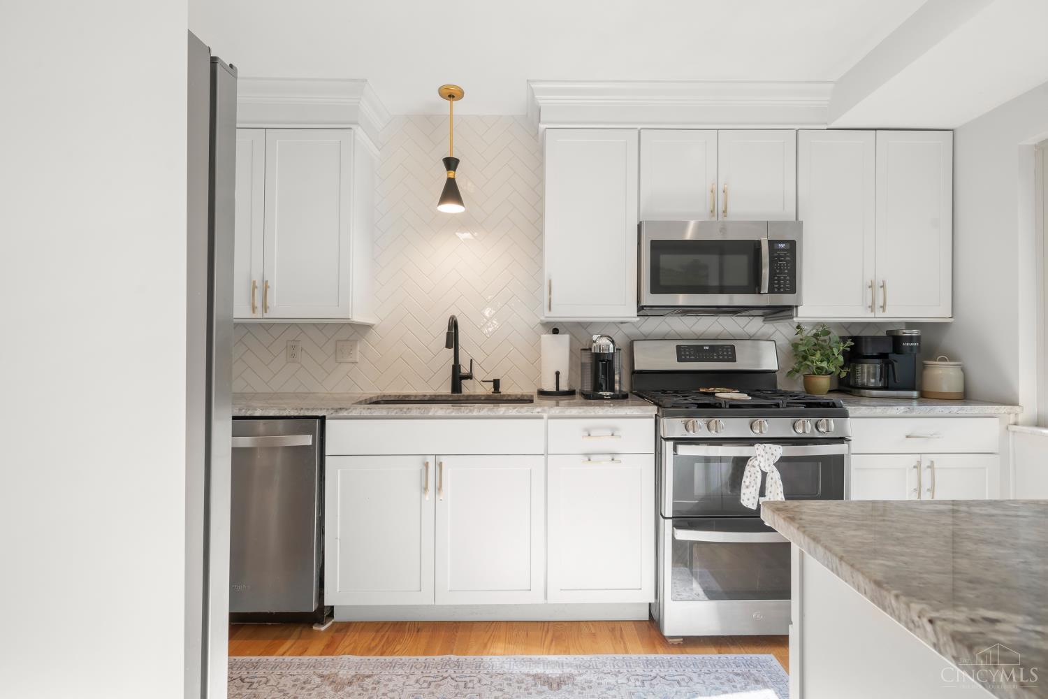 8405 Arundel Court